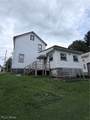 796 Newgarden Avenue - Photo 4