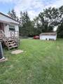 796 Newgarden Avenue - Photo 5