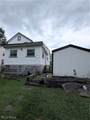 796 Newgarden Avenue - Photo 6