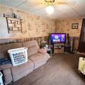 796 Newgarden Avenue - Photo 7