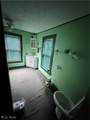 796 Newgarden Avenue - Photo 8