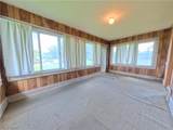 1272 Shanafelt Avenue - Photo 10