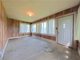1272 Shanafelt Avenue - Photo 11