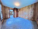 1272 Shanafelt Avenue - Photo 12