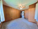 1272 Shanafelt Avenue - Photo 13
