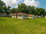 1272 Shanafelt Avenue - Photo 3