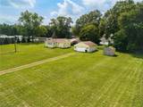 1272 Shanafelt Avenue - Photo 4