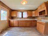 1272 Shanafelt Avenue - Photo 5