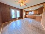 1272 Shanafelt Avenue - Photo 6