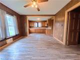 1272 Shanafelt Avenue - Photo 7