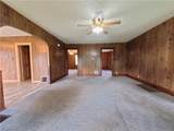 1272 Shanafelt Avenue - Photo 8