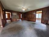 1272 Shanafelt Avenue - Photo 9