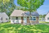 2855 Lincoln Street - Photo 1