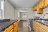 2855 Lincoln Street - Photo 10
