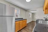 2855 Lincoln Street - Photo 11