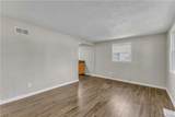 2855 Lincoln Street - Photo 12
