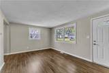 2855 Lincoln Street - Photo 13