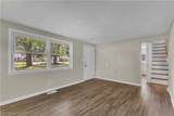 2855 Lincoln Street - Photo 14