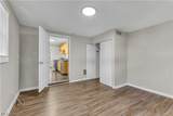 2855 Lincoln Street - Photo 15