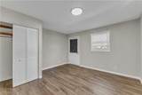2855 Lincoln Street - Photo 16