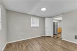 2855 Lincoln Street - Photo 17