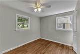2855 Lincoln Street - Photo 18