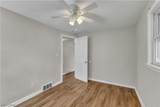 2855 Lincoln Street - Photo 19