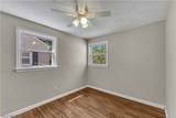2855 Lincoln Street - Photo 20