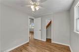 2855 Lincoln Street - Photo 21