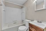 2855 Lincoln Street - Photo 22