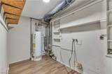 2855 Lincoln Street - Photo 25