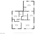 2855 Lincoln Street - Photo 26