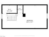 2855 Lincoln Street - Photo 27