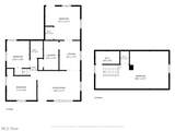 2855 Lincoln Street - Photo 28