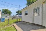 2855 Lincoln Street - Photo 3