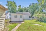 2855 Lincoln Street - Photo 4