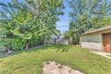 2855 Lincoln Street - Photo 5