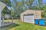 2855 Lincoln Street - Photo 6