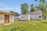2855 Lincoln Street - Photo 7