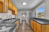 2855 Lincoln Street - Photo 8