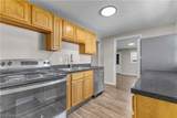 2855 Lincoln Street - Photo 9