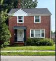 14502 Milverton Road - Photo 1