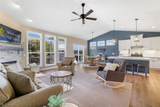 3495 Wicker Street - Photo 13