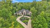 8215 Eagle Ridge Drive - Photo 1