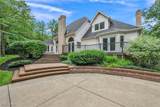8215 Eagle Ridge Drive - Photo 10