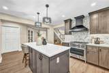 8215 Eagle Ridge Drive - Photo 11