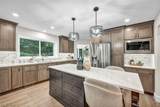 8215 Eagle Ridge Drive - Photo 12