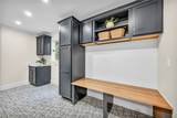 8215 Eagle Ridge Drive - Photo 13