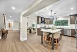 8215 Eagle Ridge Drive - Photo 14
