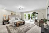 8215 Eagle Ridge Drive - Photo 15